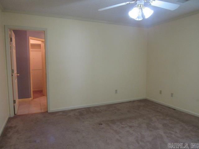 34 Bent Tree Drive, Cabot, AR 72023