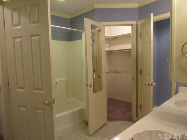 34 Bent Tree Drive, Cabot, AR 72023