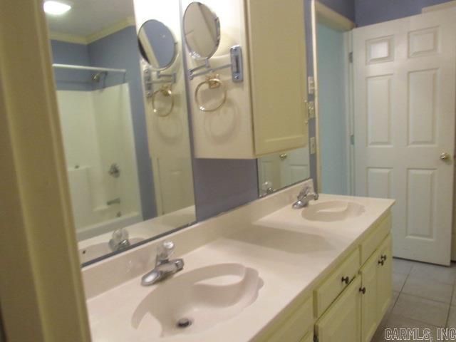 34 Bent Tree Drive, Cabot, AR 72023