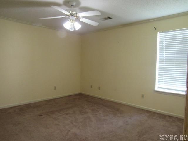 34 Bent Tree Drive, Cabot, AR 72023