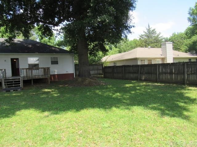34 Bent Tree Drive, Cabot, AR 72023