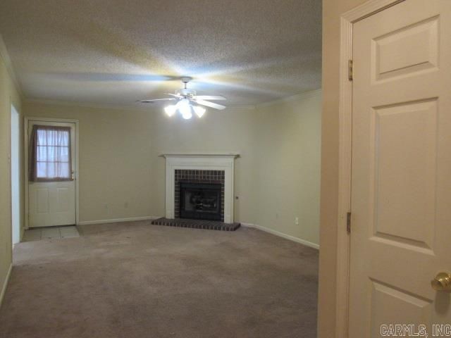 34 Bent Tree Drive, Cabot, AR 72023