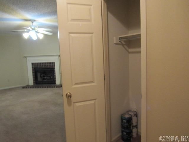 34 Bent Tree Drive, Cabot, AR 72023