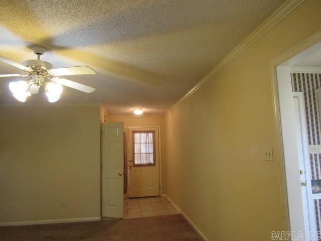 34 Bent Tree Drive, Cabot, AR 72023