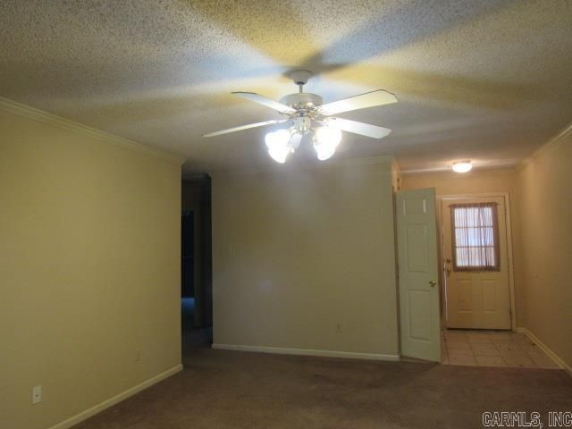 34 Bent Tree Drive, Cabot, AR 72023