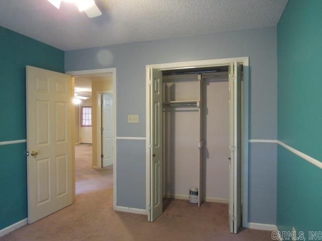34 Bent Tree Drive, Cabot, AR 72023