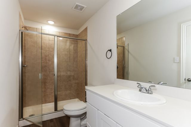 2906 Emma Lane, Mabank, TX 75147