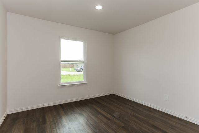 2906 Emma Lane, Mabank, TX 75147