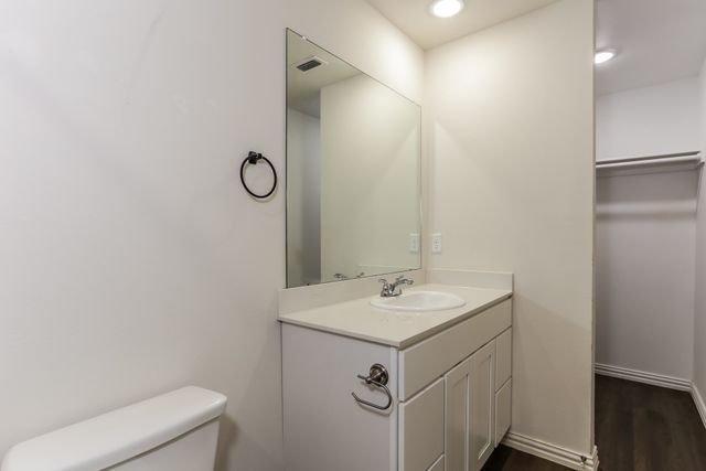 2906 Emma Lane, Mabank, TX 75147