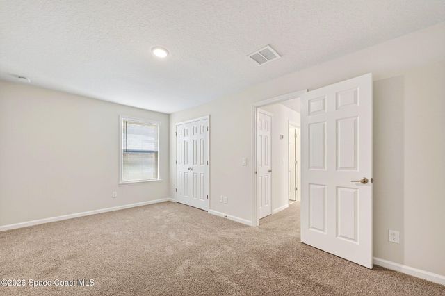 2339 Bonnyton Lane NW, Palm Bay, FL 32907