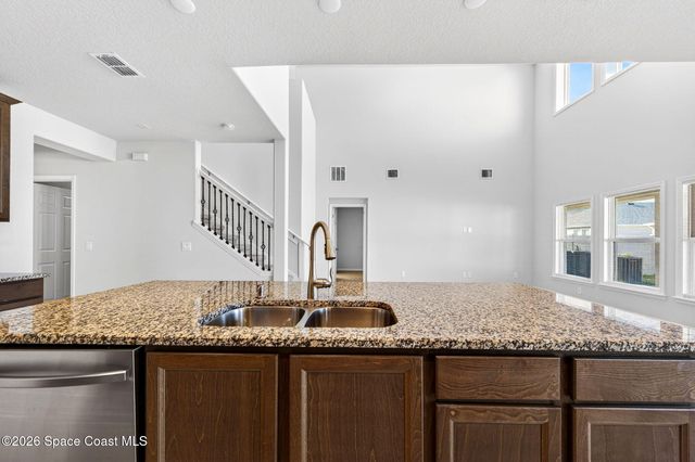 2339 Bonnyton Lane NW, Palm Bay, FL 32907