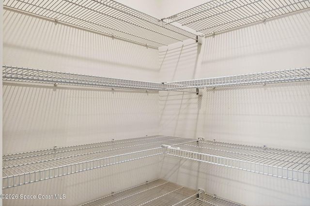 2339 Bonnyton Lane NW, Palm Bay, FL 32907