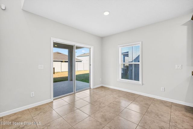 2339 Bonnyton Lane NW, Palm Bay, FL 32907