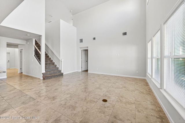 2339 Bonnyton Lane NW, Palm Bay, FL 32907