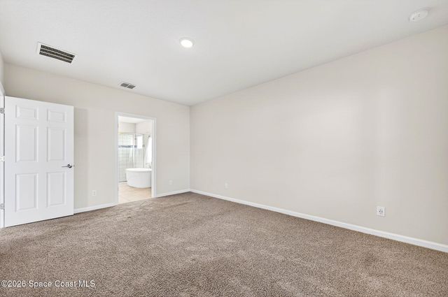 2339 Bonnyton Lane NW, Palm Bay, FL 32907