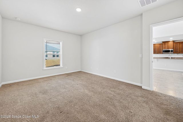 2339 Bonnyton Lane NW, Palm Bay, FL 32907