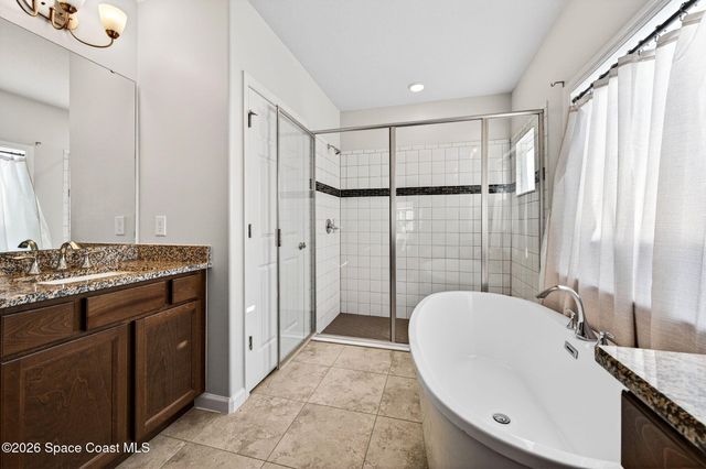 2339 Bonnyton Lane NW, Palm Bay, FL 32907