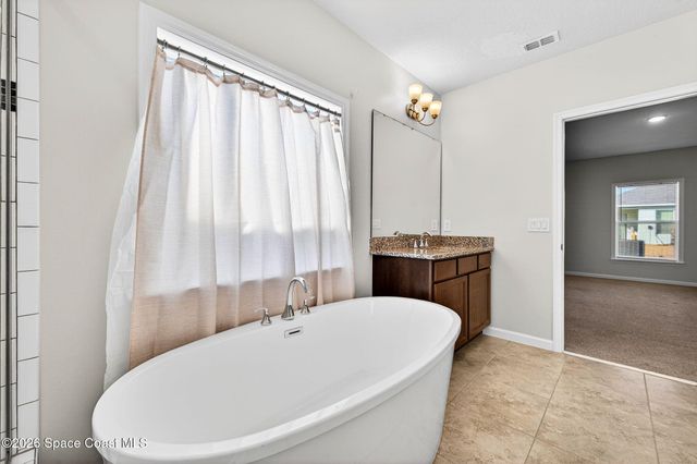 2339 Bonnyton Lane NW, Palm Bay, FL 32907