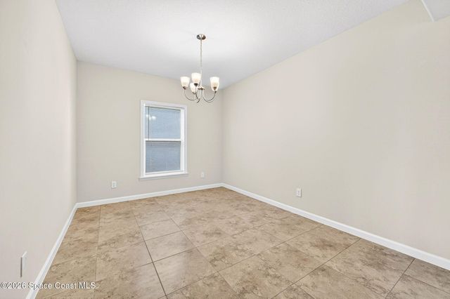 2339 Bonnyton Lane NW, Palm Bay, FL 32907