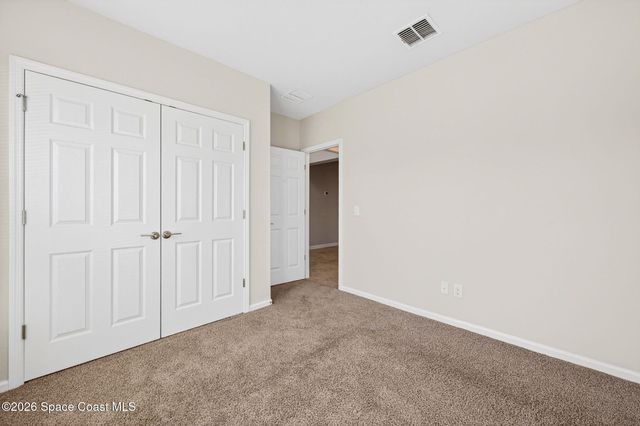 2339 Bonnyton Lane NW, Palm Bay, FL 32907