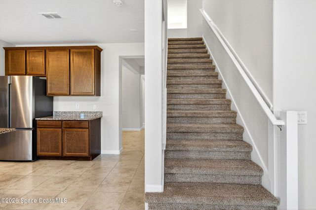 2339 Bonnyton Lane NW, Palm Bay, FL 32907