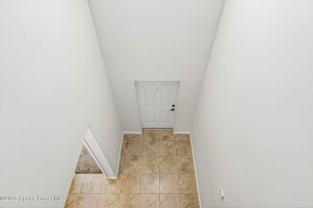 2339 Bonnyton Lane NW, Palm Bay, FL 32907