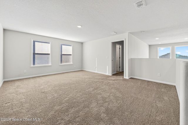 2339 Bonnyton Lane NW, Palm Bay, FL 32907