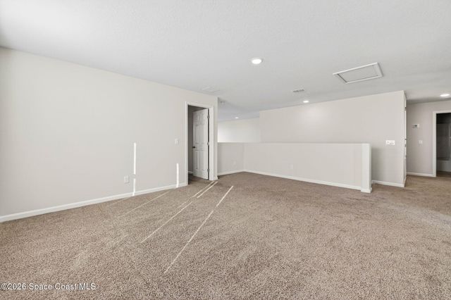 2339 Bonnyton Lane NW, Palm Bay, FL 32907