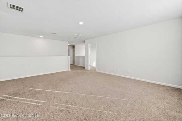 2339 Bonnyton Lane NW, Palm Bay, FL 32907