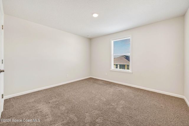 2339 Bonnyton Lane NW, Palm Bay, FL 32907