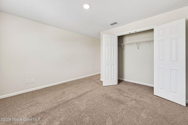 2339 Bonnyton Lane NW, Palm Bay, FL 32907