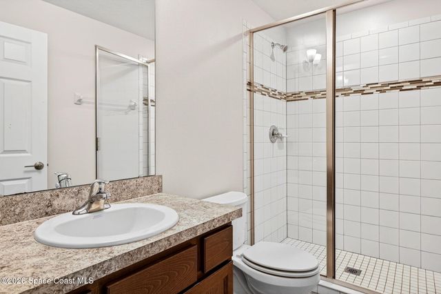 2339 Bonnyton Lane NW, Palm Bay, FL 32907