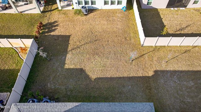 2339 Bonnyton Lane NW, Palm Bay, FL 32907