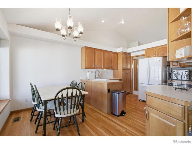 1850 45th Avenue, Greeley, CO 80634