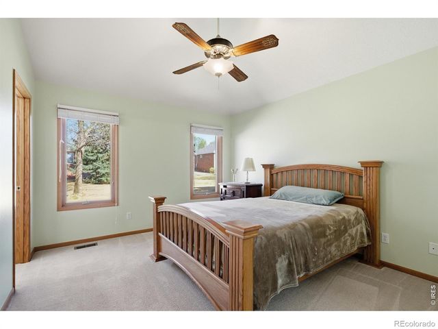 1850 45th Avenue, Greeley, CO 80634