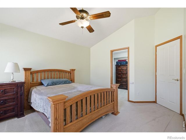 1850 45th Avenue, Greeley, CO 80634