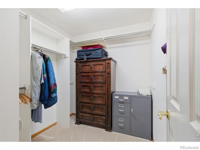 1850 45th Avenue, Greeley, CO 80634