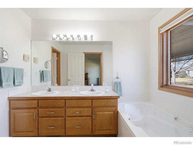 1850 45th Avenue, Greeley, CO 80634