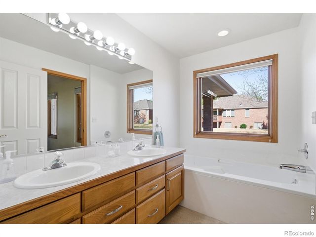 1850 45th Avenue, Greeley, CO 80634