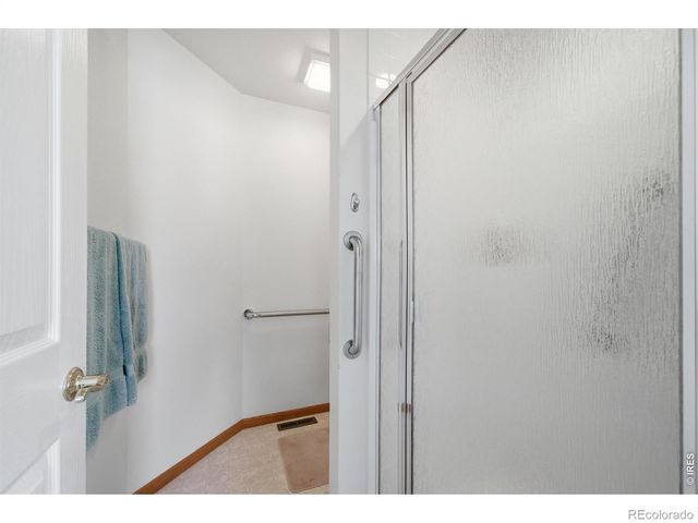 1850 45th Avenue, Greeley, CO 80634