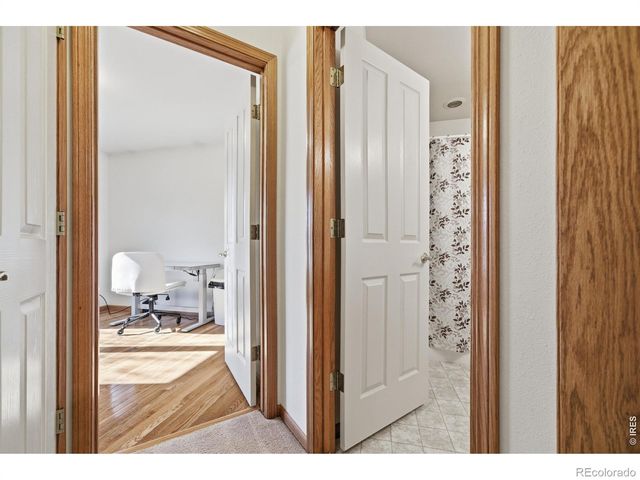 1850 45th Avenue, Greeley, CO 80634