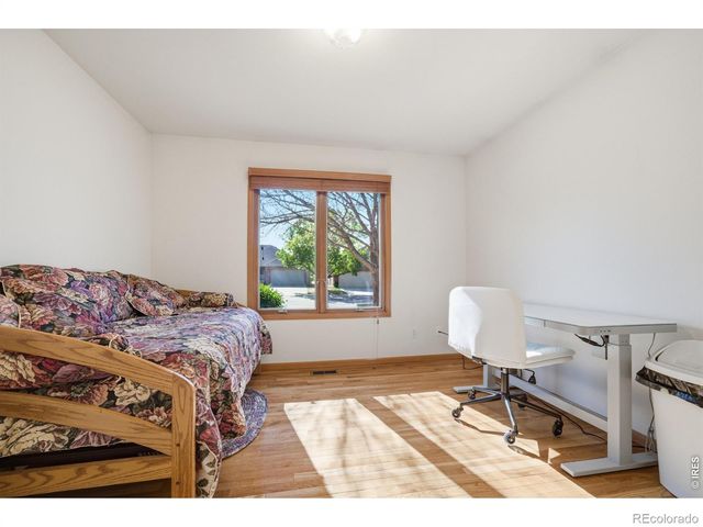 1850 45th Avenue, Greeley, CO 80634