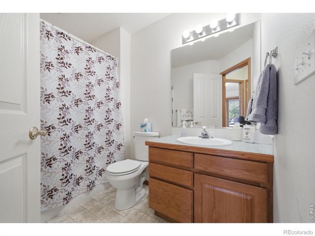 1850 45th Avenue, Greeley, CO 80634