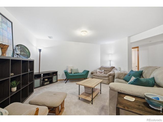 1850 45th Avenue, Greeley, CO 80634