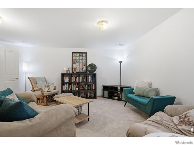 1850 45th Avenue, Greeley, CO 80634