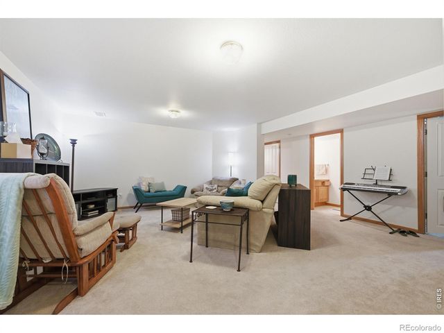 1850 45th Avenue, Greeley, CO 80634