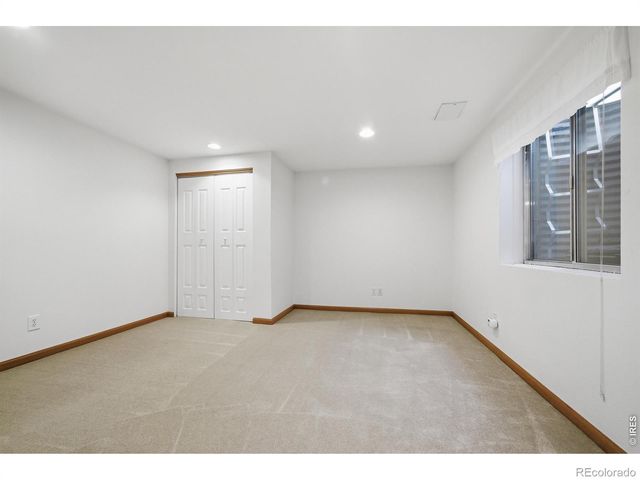 1850 45th Avenue, Greeley, CO 80634