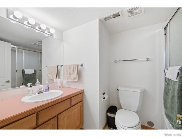 1850 45th Avenue, Greeley, CO 80634