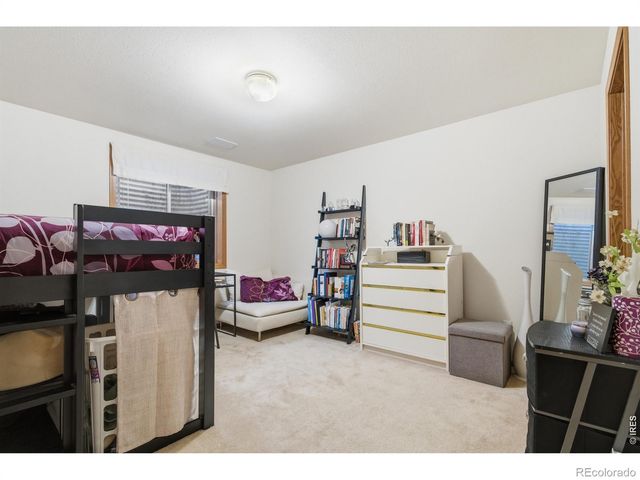 1850 45th Avenue, Greeley, CO 80634