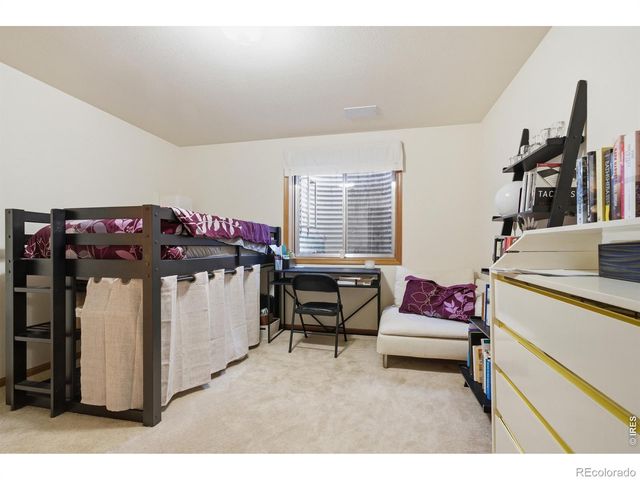 1850 45th Avenue, Greeley, CO 80634